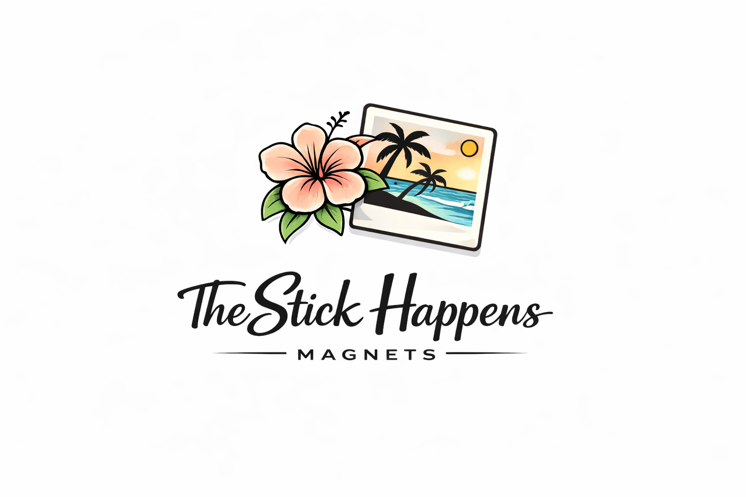 9-Piece Custom Puzzle Magnet